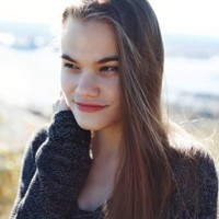 Tracy Stampfle