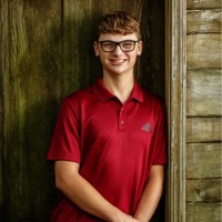 Jacob Doolittle