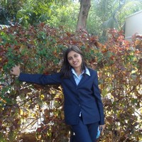 Surekha Jakhotia