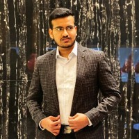 Mohammed Mujeebuddin