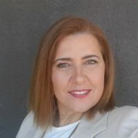 Ainara Laserna Gómez