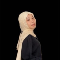 MIA QODRIA HASANAH