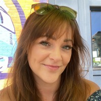 Tara Struve