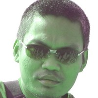 Panembahan Purwanto