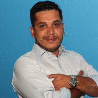 Arthur Oliveira