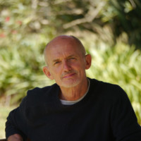 David Evans