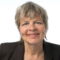 Hanneke Andringa