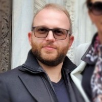 Fabrizio D.