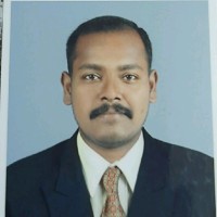 Mathiamudhan M