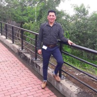 Ajay Rawat
