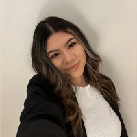 Leah Kostakis
