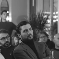 Alessandro Di Giovanni