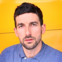 Francesco Impallomeni