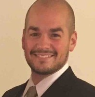 Robert Mandel
