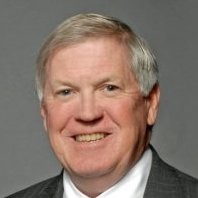 David Mineo