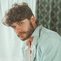 Ítalo Leite