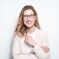 Annina Künnecke