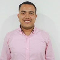Felipe Santiago Orozco Castro