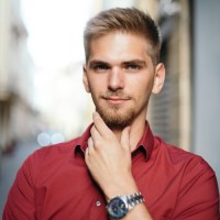 Jakub Semik