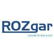 Rozgar Portal