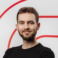 Martin Bendík