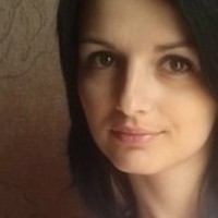 Drea Parry