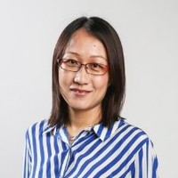 Xiaomeng Shi