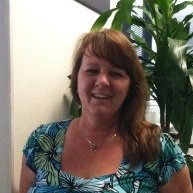 ALISA STEVENS-CARMAN