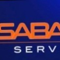 SABA Services