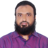 Saleem Anwar Shaikh