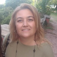Vilma Romagnoli