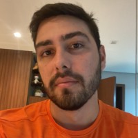 João Pedro Cavalcanti