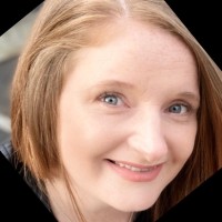 Mechelle Aitken