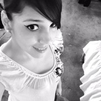Brenda Torres