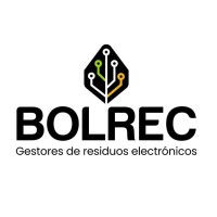 Bolrec srl