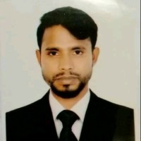 Toufikur Rahman
