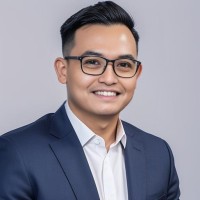 Masagoes Muhammad 'Azri