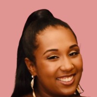 Deneilla Webb