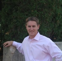 Troy Gunden