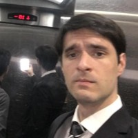 Agustin Hector Firpo