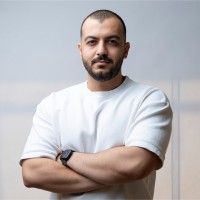 Jad Hamandi