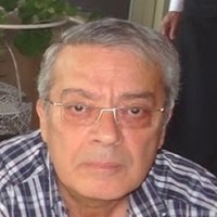 Aysun Kubilay