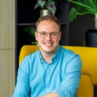 Mathias Verheijden