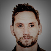 Johan Wiik
