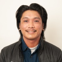John Dingcong