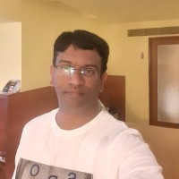 Praveen Kumar