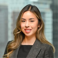 Jen Phi, CFA, CPA, CA