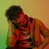 Corentin Léger