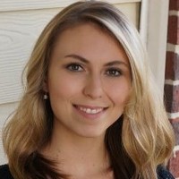 Lauren Menter