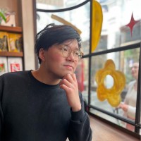 Allen Zhang